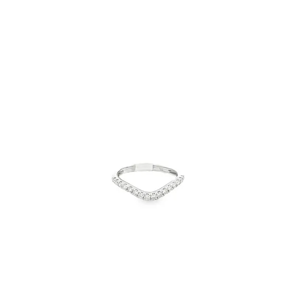Anniversary Rings