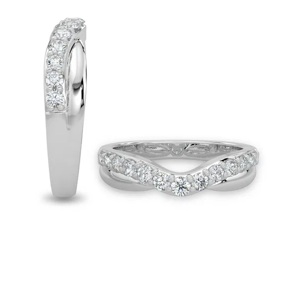 Anniversary Rings Tena's Fine Diamonds and Jewelry Elberton, GA