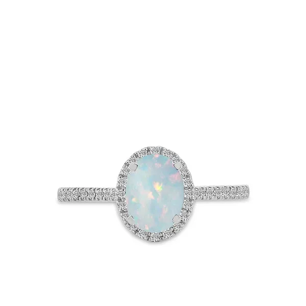 Anniversary Rings Tena's Fine Diamonds and Jewelry Elberton, GA