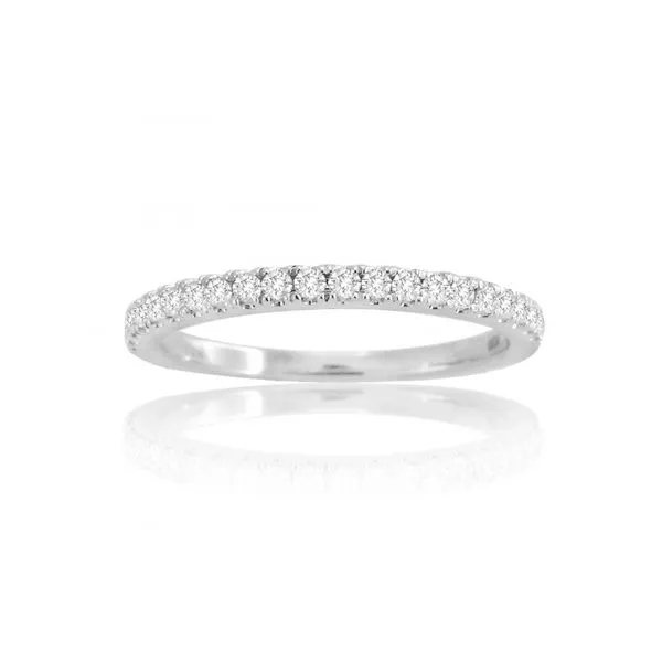 Anniversary Rings Tena's Fine Diamonds and Jewelry Elberton, GA