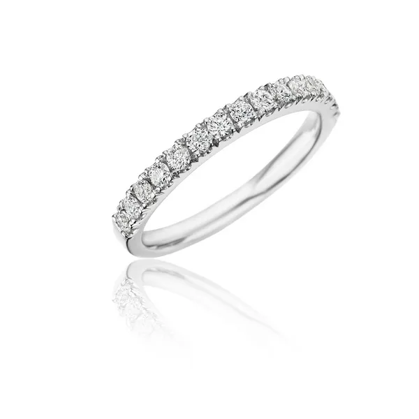 Anniversary Rings Tena's Fine Diamonds and Jewelry Elberton, GA