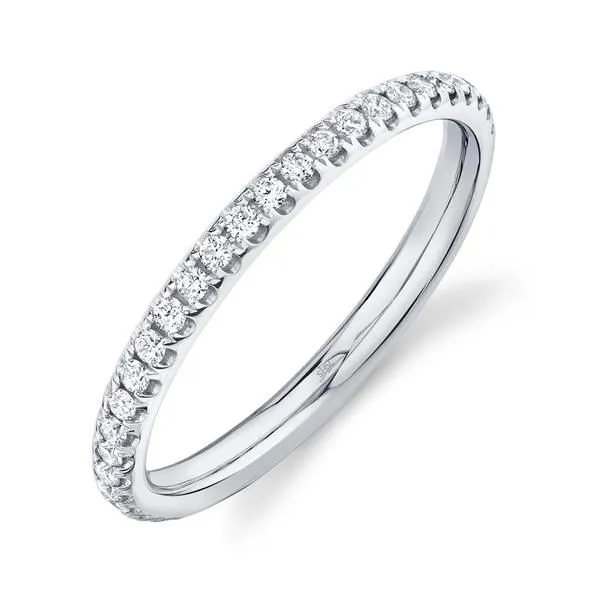 Anniversary Rings similar item image