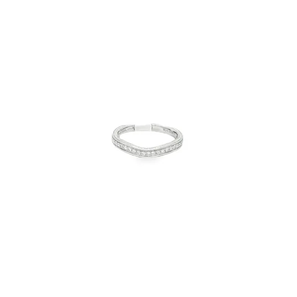 Anniversary Rings