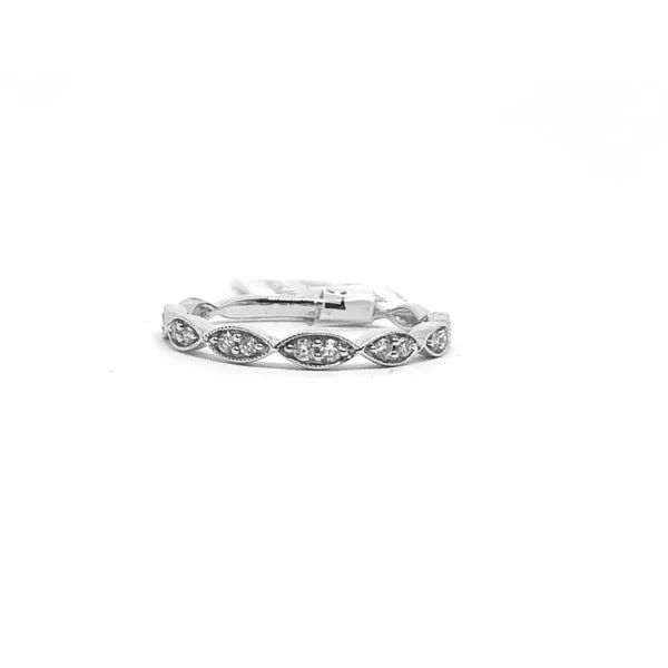 Anniversary Rings Tena's Fine Diamonds and Jewelry Elberton, GA