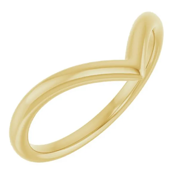Anniversary Rings