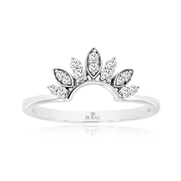 Anniversary Rings Tena's Fine Diamonds and Jewelry Elberton, GA