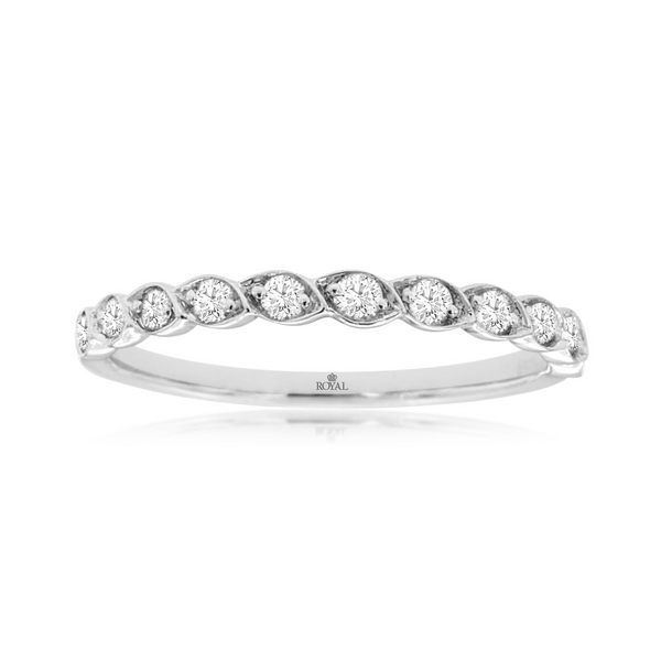 Anniversary Rings Tena's Fine Diamonds and Jewelry Elberton, GA