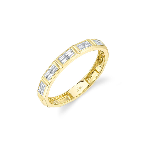 Anniversary Rings Tena's Fine Diamonds and Jewelry Elberton, GA