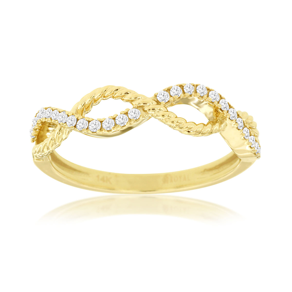 Anniversary Rings Tena's Fine Diamonds and Jewelry Elberton, GA