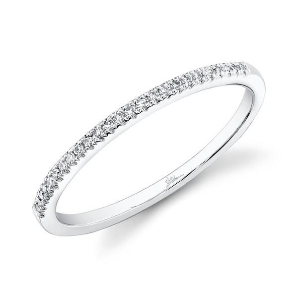 Anniversary Ring Tena's Fine Diamonds and Jewelry Elberton, GA