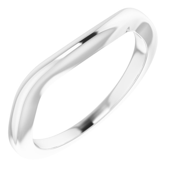 Anniversary Ring Tena's Fine Diamonds and Jewelry Elberton, GA