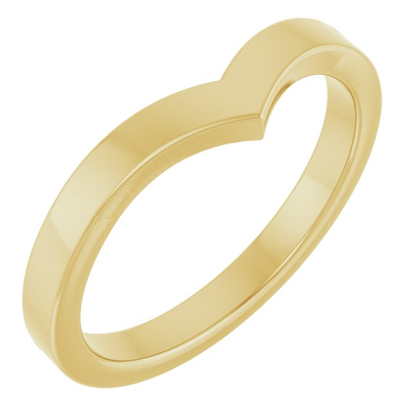 Anniversary Ring Tena's Fine Diamonds and Jewelry Elberton, GA