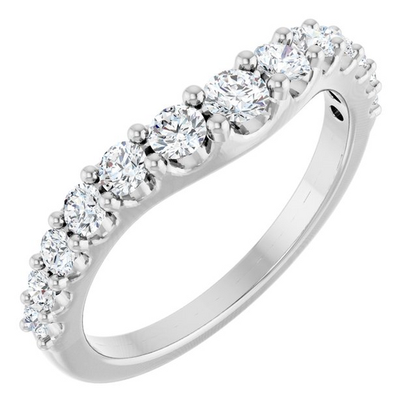 Fashion Ring Tena's Fine Diamonds and Jewelry Elberton, GA