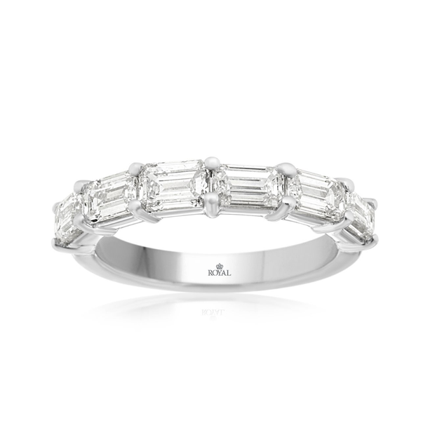 Fashion Ring Tena's Fine Diamonds and Jewelry Elberton, GA