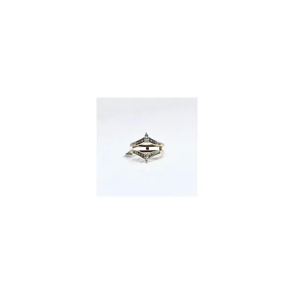 Ring Guards, Enhancers