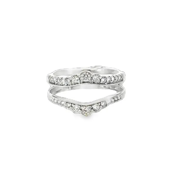 Ring Guards, Enhancers