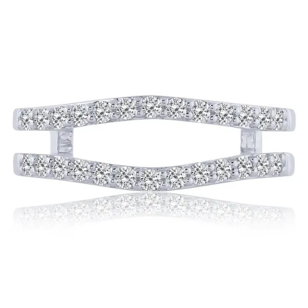 Ring Guards, Enhancers