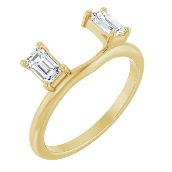 Ring Guards, Enhancers Tena's Fine Diamonds and Jewelry Elberton, GA