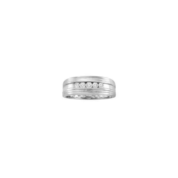 Gents Ring Tena's Fine Diamonds and Jewelry Elberton, GA