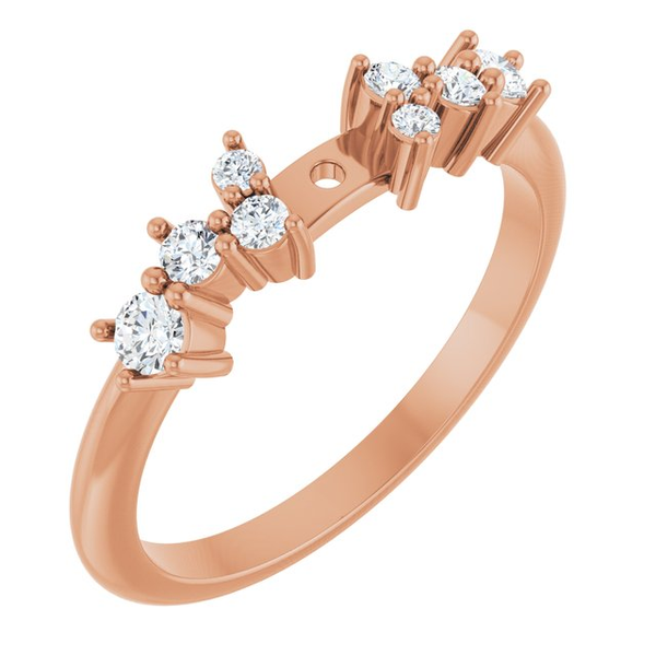  Tena's Fine Diamonds and Jewelry Elberton, GA