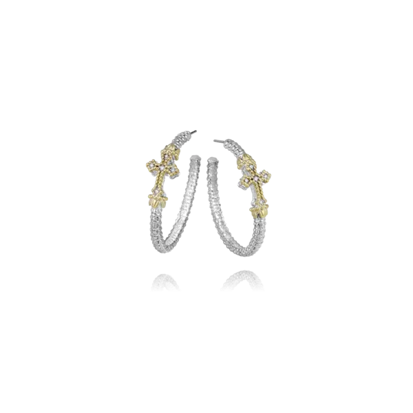 Diamond Earrings Tena's Fine Diamonds and Jewelry Elberton, GA