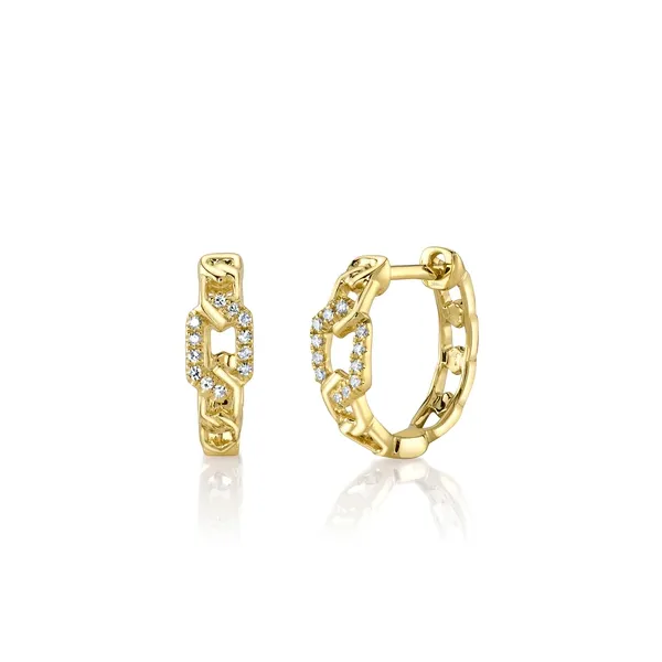 Diamond Earrings Tena's Fine Diamonds and Jewelry Athens, GA