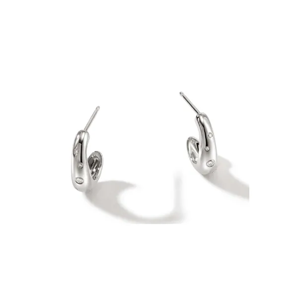Diamond Earrings Tena's Fine Diamonds and Jewelry Athens, GA