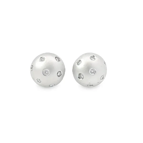 Diamond Earrings similar item image