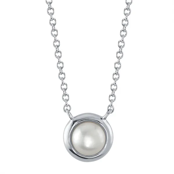 Diamond Earrings similar item image