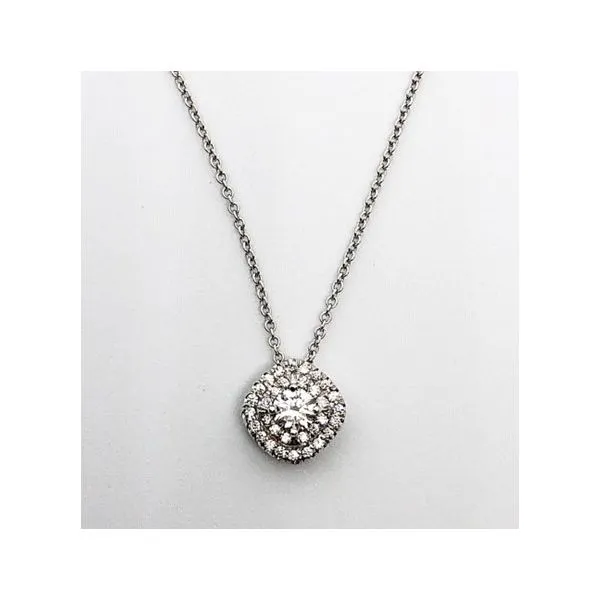 Pendant Tena's Fine Diamonds and Jewelry Elberton, GA