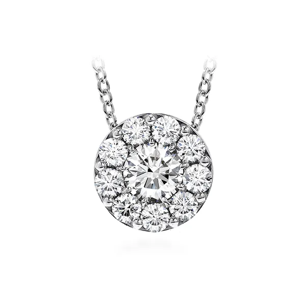 Pendant similar item image