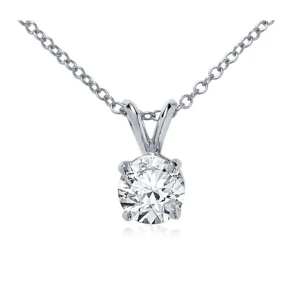 Pendant Tena's Fine Diamonds and Jewelry Elberton, GA