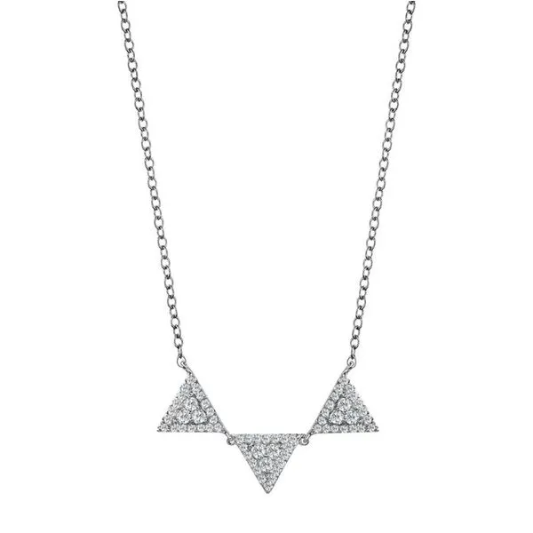 Pendant Tena's Fine Diamonds and Jewelry Elberton, GA