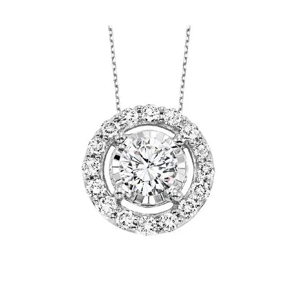 Pendant Tena's Fine Diamonds and Jewelry Elberton, GA