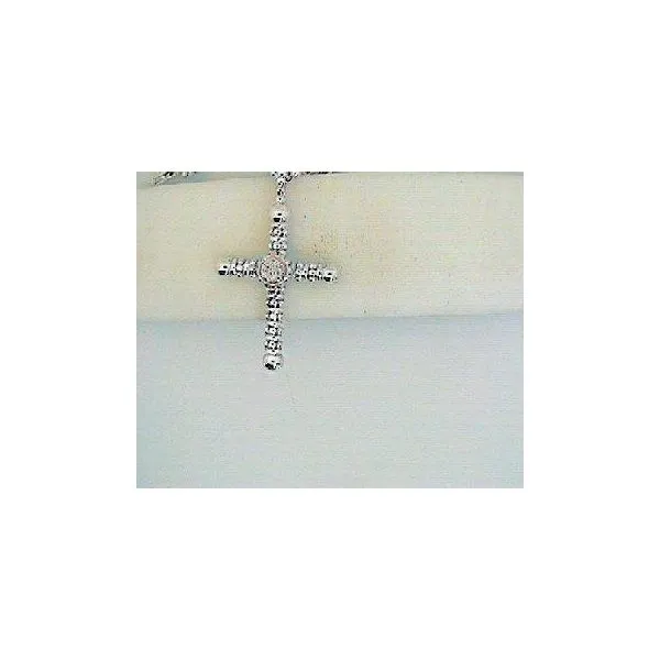 Pendant Tena's Fine Diamonds and Jewelry Elberton, GA