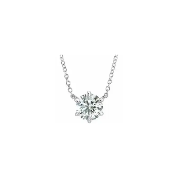 Pendant Tena's Fine Diamonds and Jewelry Elberton, GA