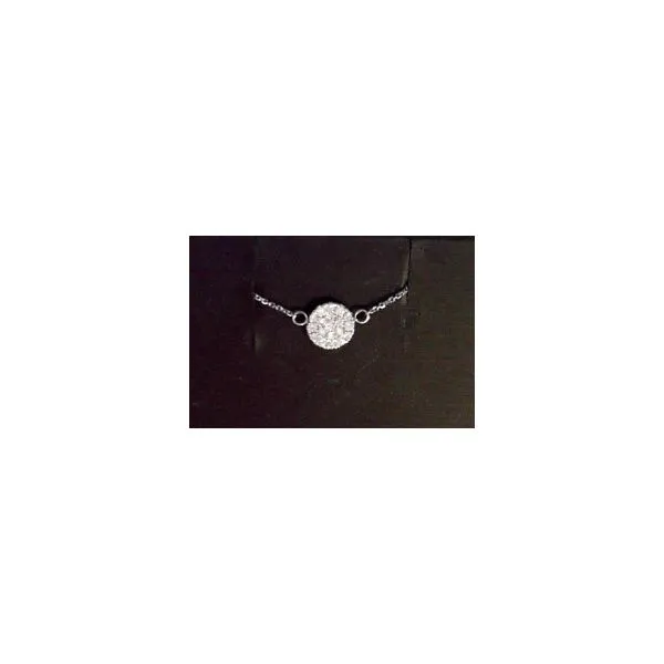 Pendant Tena's Fine Diamonds and Jewelry Elberton, GA