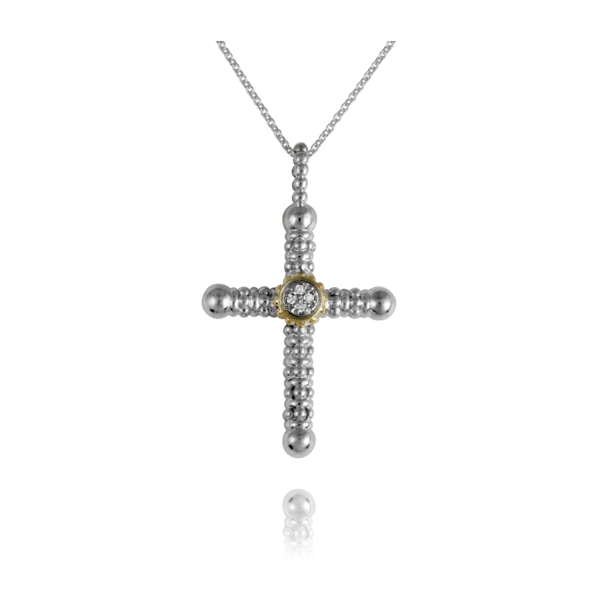 Pendant Tena's Fine Diamonds and Jewelry Elberton, GA