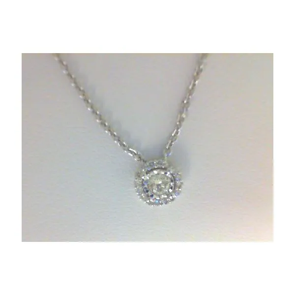 Pendant Tena's Fine Diamonds and Jewelry Elberton, GA