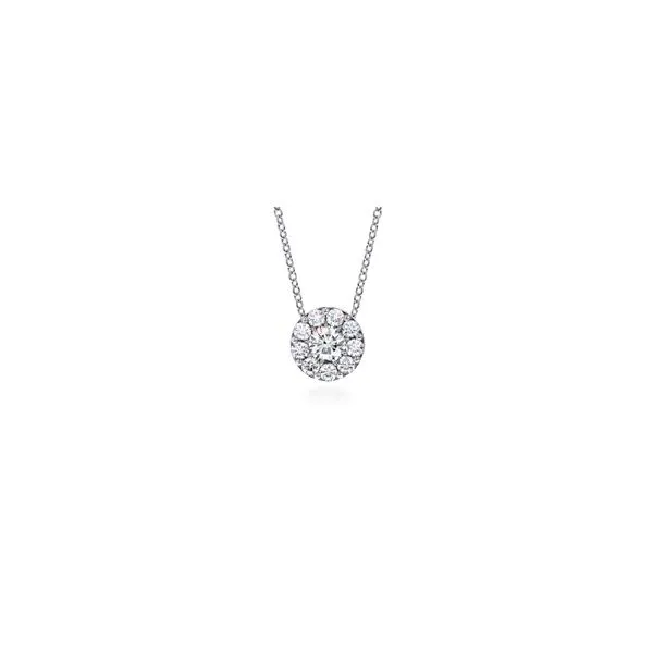 Pendant Tena's Fine Diamonds and Jewelry Elberton, GA