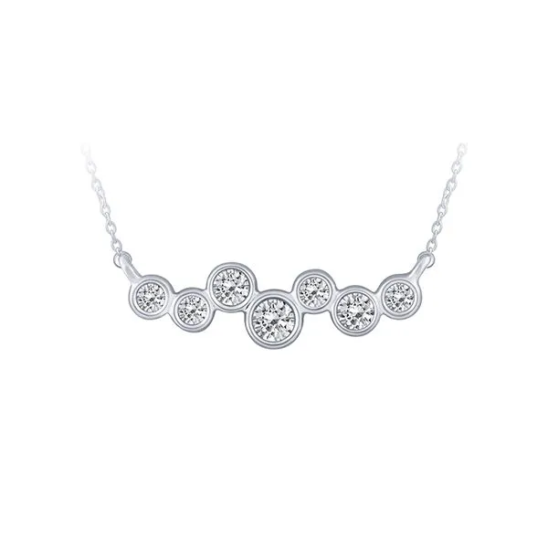 Pendant Tena's Fine Diamonds and Jewelry Elberton, GA
