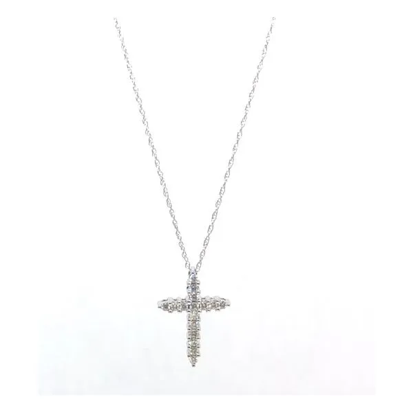 Pendant Tena's Fine Diamonds and Jewelry Elberton, GA