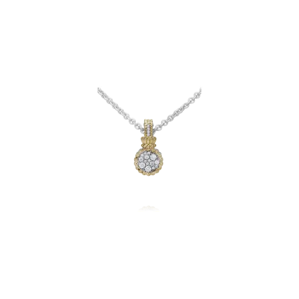 Pendant Tena's Fine Diamonds and Jewelry Elberton, GA