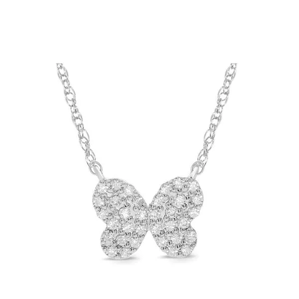 Pendant Tena's Fine Diamonds and Jewelry Elberton, GA