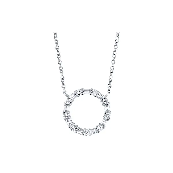 Pendant Tena's Fine Diamonds and Jewelry Elberton, GA