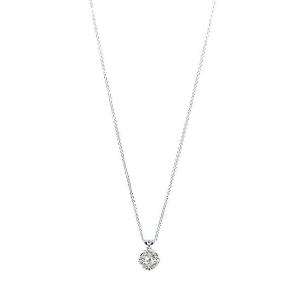 Pendant Tena's Fine Diamonds and Jewelry Elberton, GA