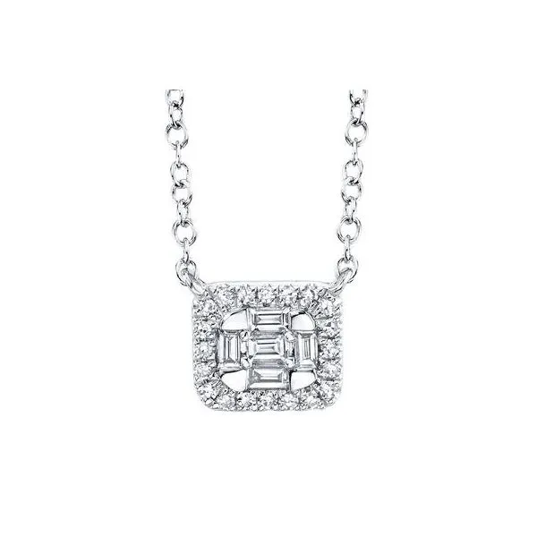 Pendant Tena's Fine Diamonds and Jewelry Elberton, GA