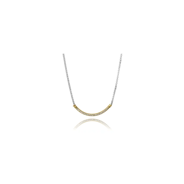 Pendant Tena's Fine Diamonds and Jewelry Elberton, GA