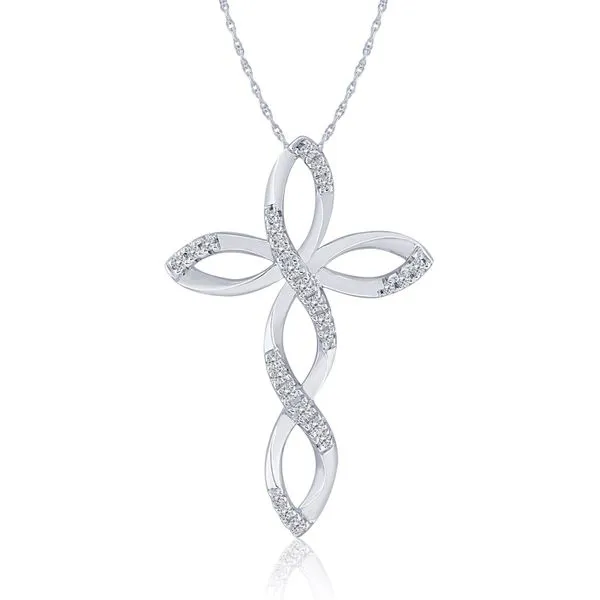 Pendant Tena's Fine Diamonds and Jewelry Athens, GA