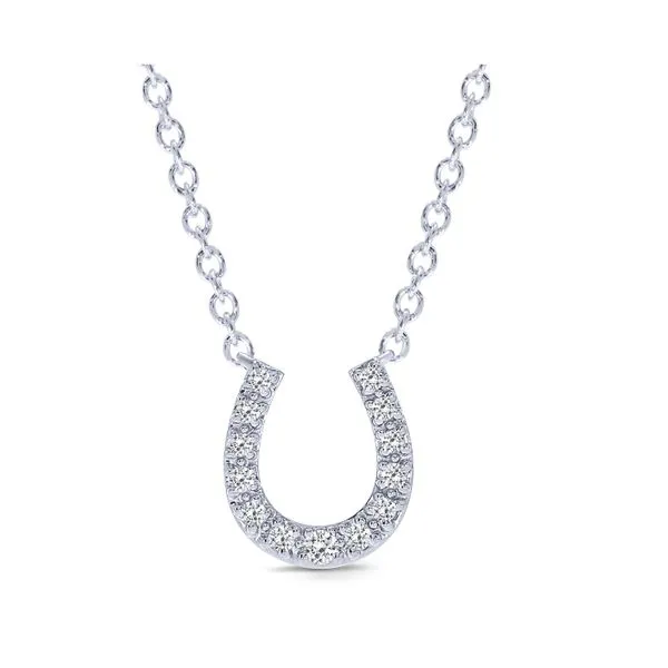 Pendant Tena's Fine Diamonds and Jewelry Elberton, GA